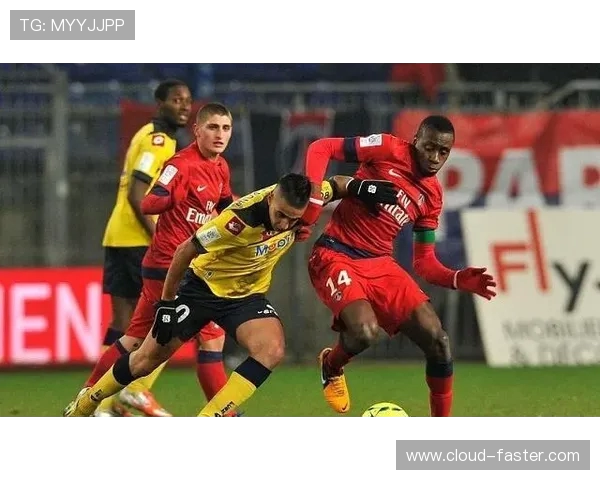 奥兰斯与南锡比赛数据分析及战绩对比详解 奥兰斯与南锡比赛数据分析及战绩对比详解