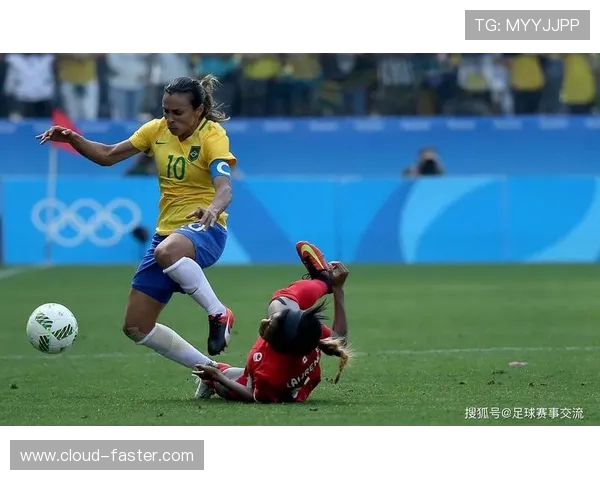 女足对阵尼日利亚精彩视频回顾与赛后分析全景呈现