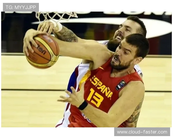 小加索尔与伊巴卡的巅峰对决谁将成为篮球场上的王者