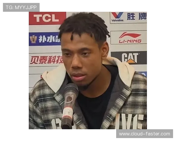 山东男篮迎战同曦队齐鲁网全程直播精彩赛事盛况