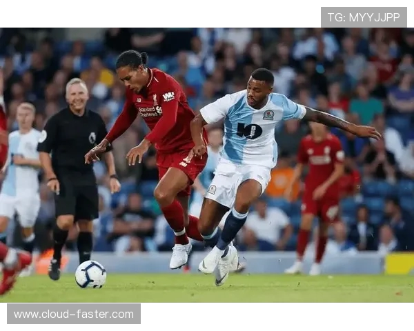 布里斯托城主场迎战查尔顿争夺英冠积分榜关键战役