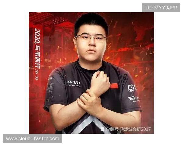 帕拉梅斯与河床激战正酣谁能在这场较量中笑到最后