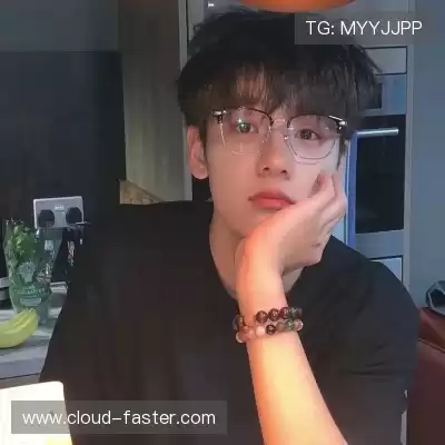 阮喜举