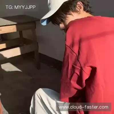 巫存汉